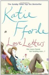 love-letters-fforde-katie-paperback-cover-art