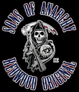 Sons-of-Anarchy-Logo