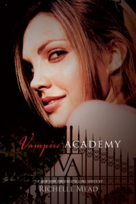 Vampire_Academy