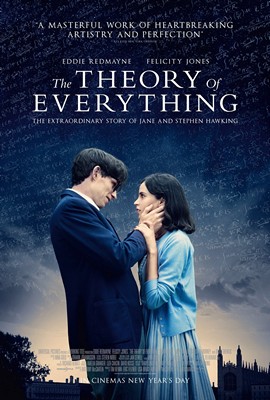 Theory_of_Everything Poster