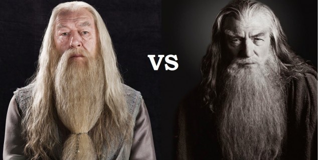 dumbledore-vs-gandalf