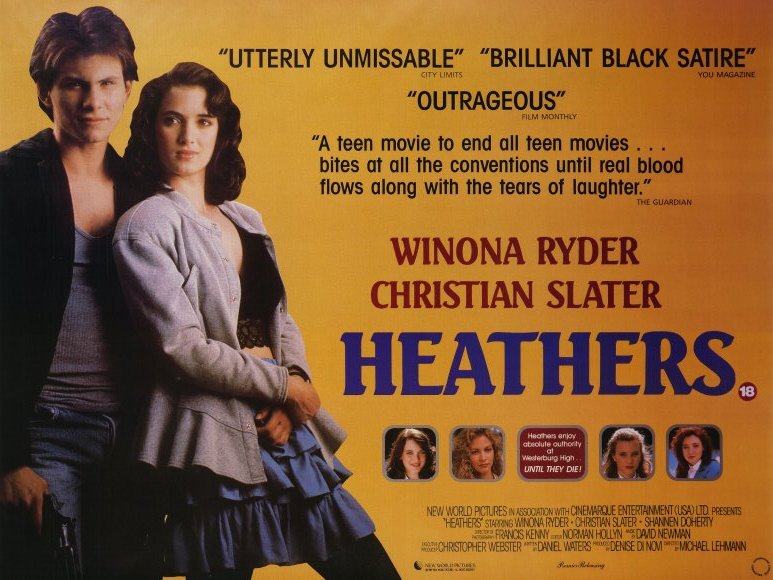 heathers-movie-poster-1989-1020202472