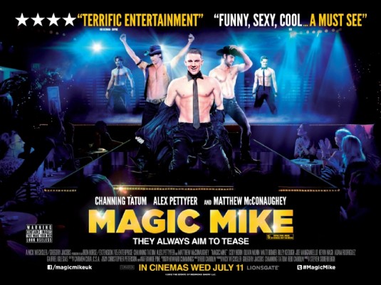magic_mike_UK_poster