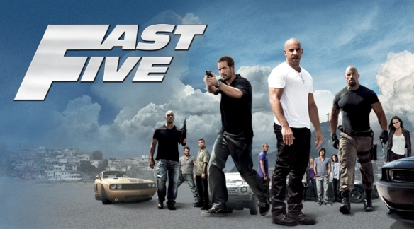 All-Fast & Furious-Movies-Ranked