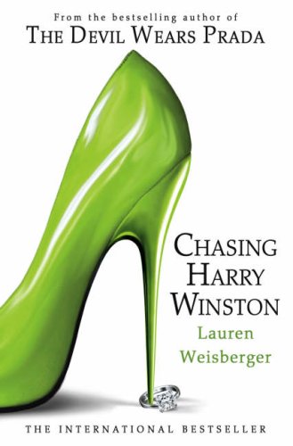 chasing-harry-winston-1
