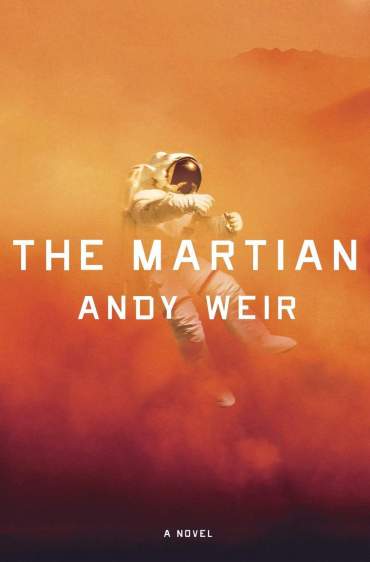 the-martian-by-andy-weir