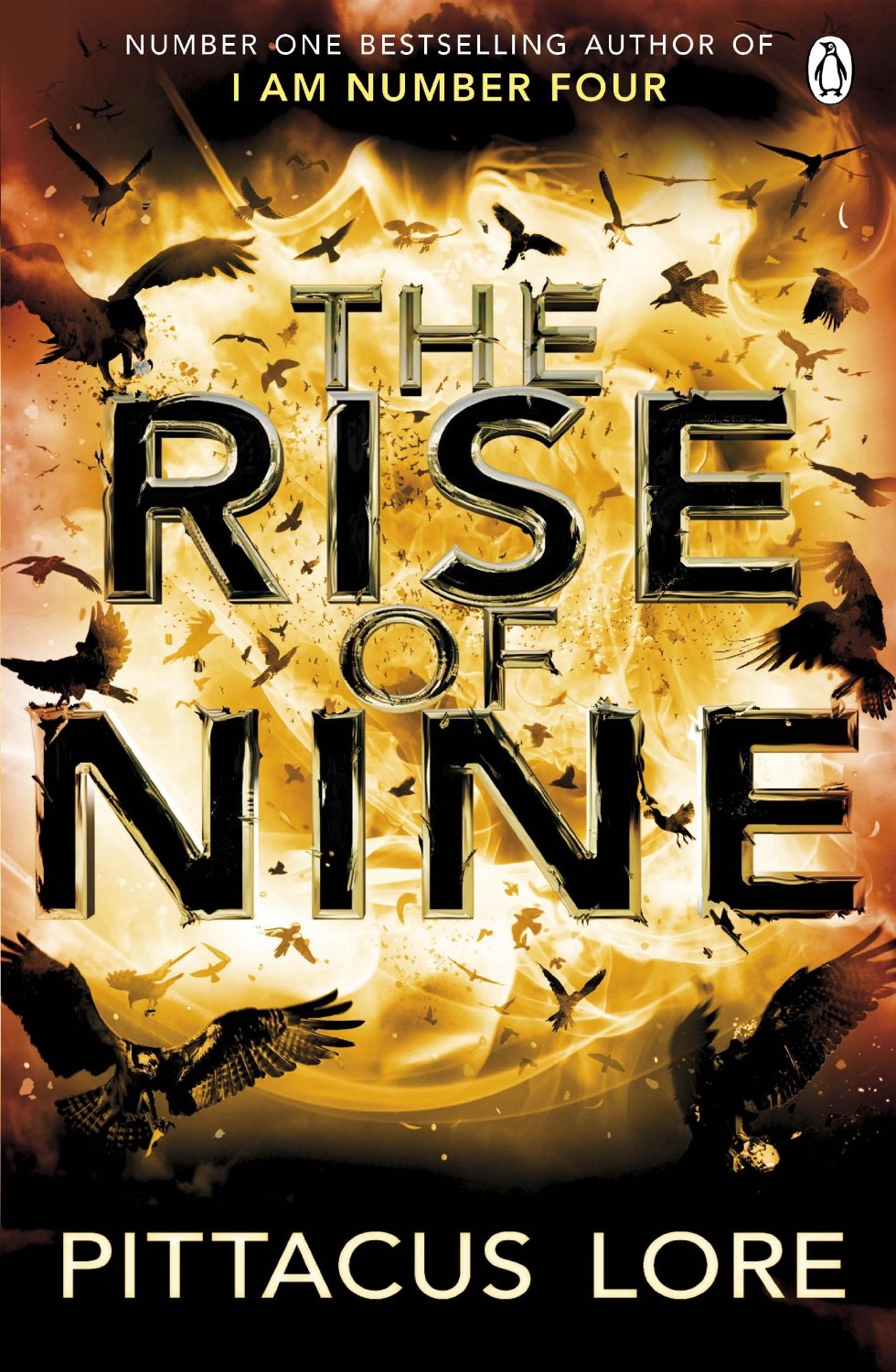 Rise-of-nine