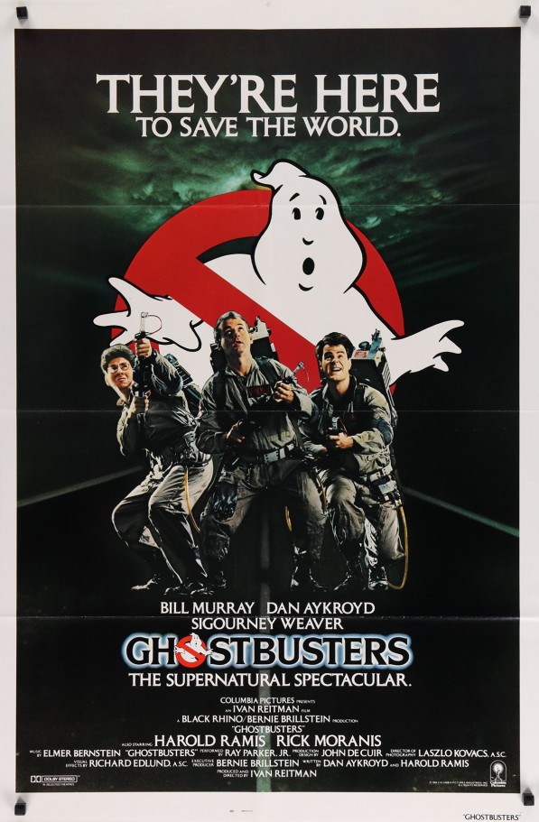 ghostbusters-original-movie-poster-1sh-1984-bill-murray