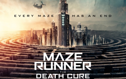 maze_runner_the_death_cure_2018-wide