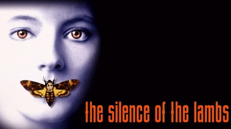 Silence-of-the-Lambs